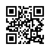 QR-Code https://ppt.cc/szx6