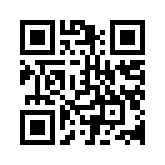 QR-Code https://ppt.cc/szy-