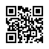 QR-Code https://ppt.cc/szy5