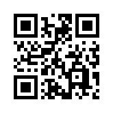 QR-Code https://ppt.cc/t%21%28l