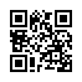 QR-Code https://ppt.cc/t%21-O