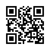 QR-Code https://ppt.cc/t%213o