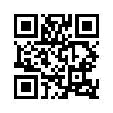 QR-Code https://ppt.cc/t%21Cu
