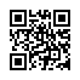 QR-Code https://ppt.cc/t%21K2