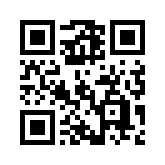 QR-Code https://ppt.cc/t%21LG