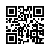 QR-Code https://ppt.cc/t%21Q4