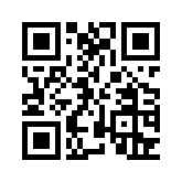 QR-Code https://ppt.cc/t%21VH