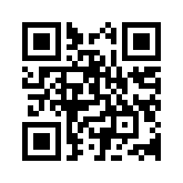 QR-Code https://ppt.cc/t%21ZR