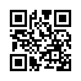 QR-Code https://ppt.cc/t%21_F
