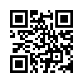 QR-Code https://ppt.cc/t%21_Z