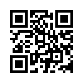 QR-Code https://ppt.cc/t%21c_