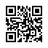 QR-Code https://ppt.cc/t%21jf