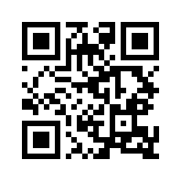 QR-Code https://ppt.cc/t%21mP