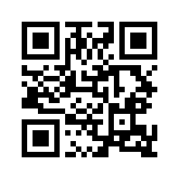 QR-Code https://ppt.cc/t%21nr