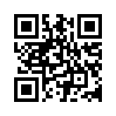 QR-Code https://ppt.cc/t%21pj