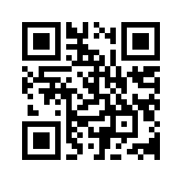 QR-Code https://ppt.cc/t%21rR
