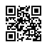 QR-Code https://ppt.cc/t%21sG