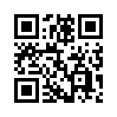 QR-Code https://ppt.cc/t%21tO