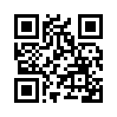 QR-Code https://ppt.cc/t%28%21o