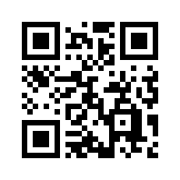 QR-Code https://ppt.cc/t%28-f