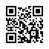 QR-Code https://ppt.cc/t%281T