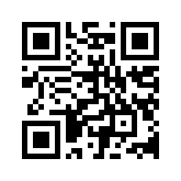 QR-Code https://ppt.cc/t%287h