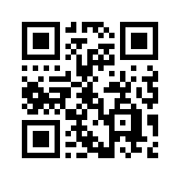 QR-Code https://ppt.cc/t%28H%21