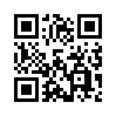QR-Code https://ppt.cc/t%28PJ