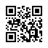 QR-Code https://ppt.cc/t%28Vu