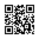 QR-Code https://ppt.cc/t%28d5