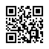 QR-Code https://ppt.cc/t%28e3