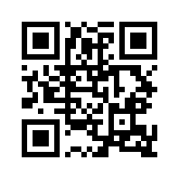 QR-Code https://ppt.cc/t%28mC