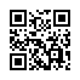 QR-Code https://ppt.cc/t%2C%218
