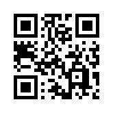 QR-Code https://ppt.cc/t%2C9U