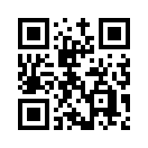 QR-Code https://ppt.cc/t%2CDq