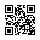 QR-Code https://ppt.cc/t%2CH6