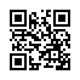 QR-Code https://ppt.cc/t%2CHv