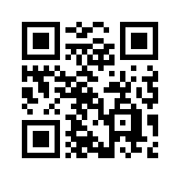 QR-Code https://ppt.cc/t%2CKU