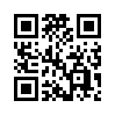 QR-Code https://ppt.cc/t%2CLV