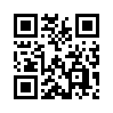 QR-Code https://ppt.cc/t%2CRd