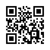QR-Code https://ppt.cc/t%2C_i