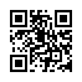 QR-Code https://ppt.cc/t%2CoM