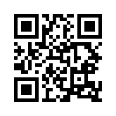 QR-Code https://ppt.cc/t%2CpJ