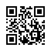 QR-Code https://ppt.cc/t%2Cve