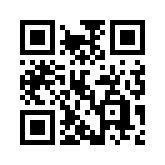 QR-Code https://ppt.cc/t%40%2Cn