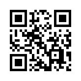 QR-Code https://ppt.cc/t%40Ir
