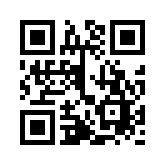 QR-Code https://ppt.cc/t%40Kp