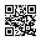 QR-Code https://ppt.cc/t%40L%28