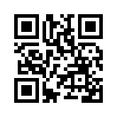 QR-Code https://ppt.cc/t%40L7