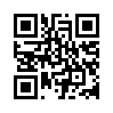 QR-Code https://ppt.cc/t%40WI